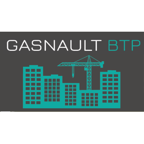 Gasnault BTP